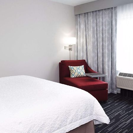 Hampton Inn & Suites Des Moines/Urbandale Ia מראה חיצוני תמונה