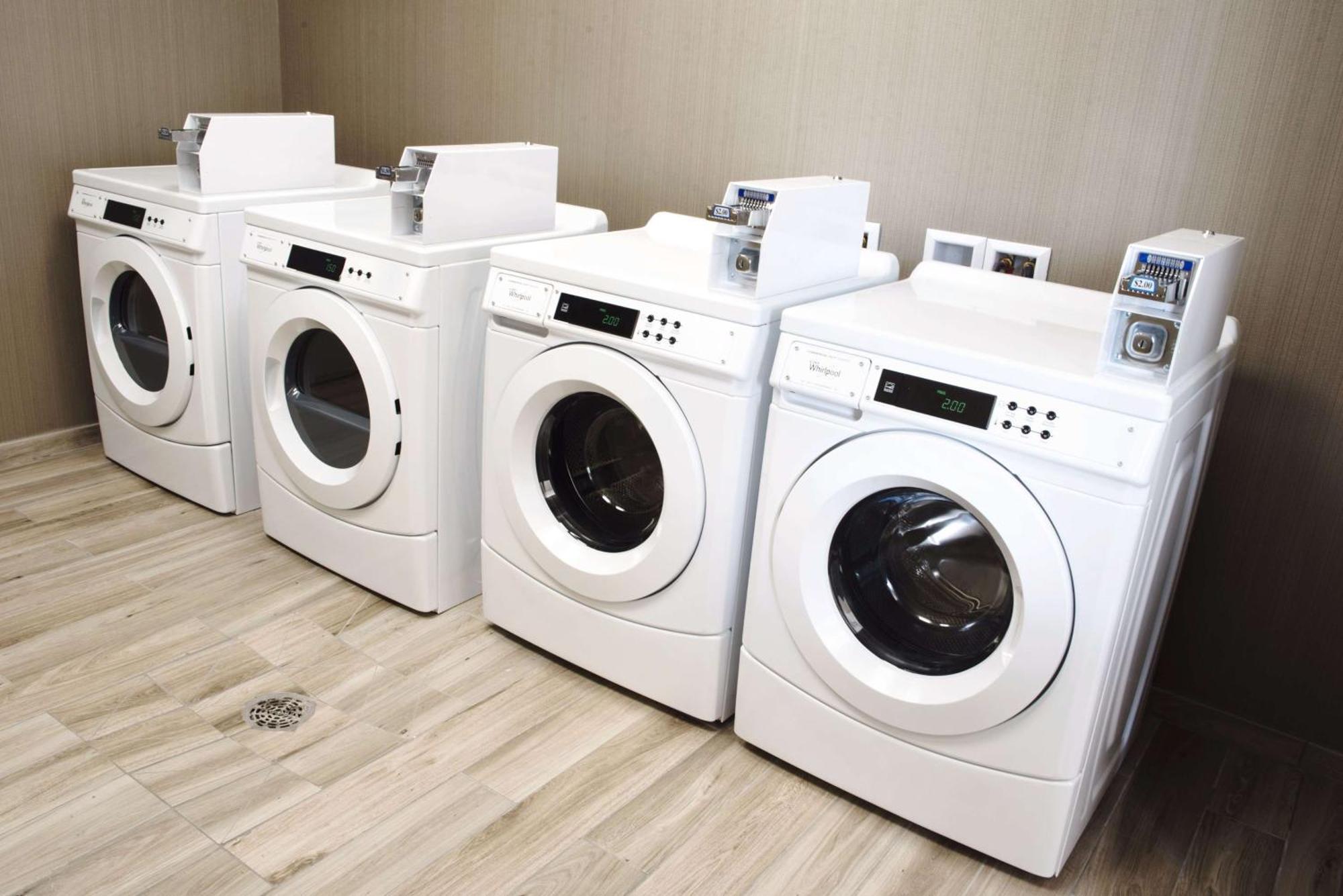 Hampton Inn & Suites Des Moines/Urbandale Ia מראה חיצוני תמונה